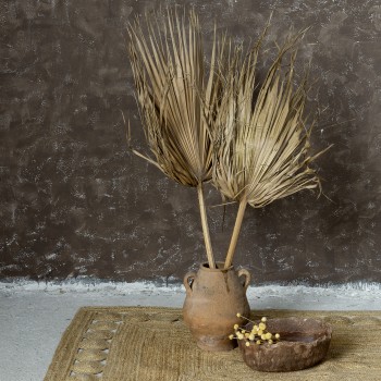 Nima Home Χαλί 120x180 - Lentino Μπεζ