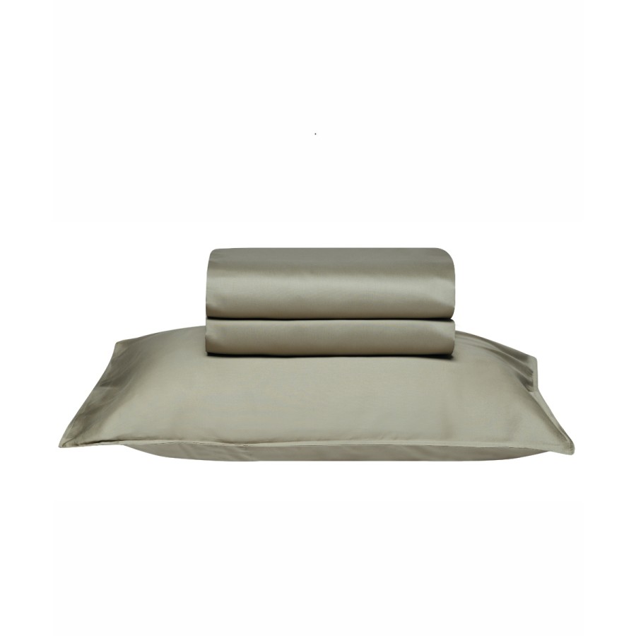 OPULENCE 02 ΜΑΞΙΛΑΡΟΘΗΚΕΣ.ΣΕΤ 2 ΤΕΜ