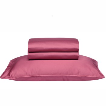 OPULENCE 05 ΜΑΞΙΛΑΡΟΘΗΚΕΣ.ΣΕΤ 2 ΤΕΜ