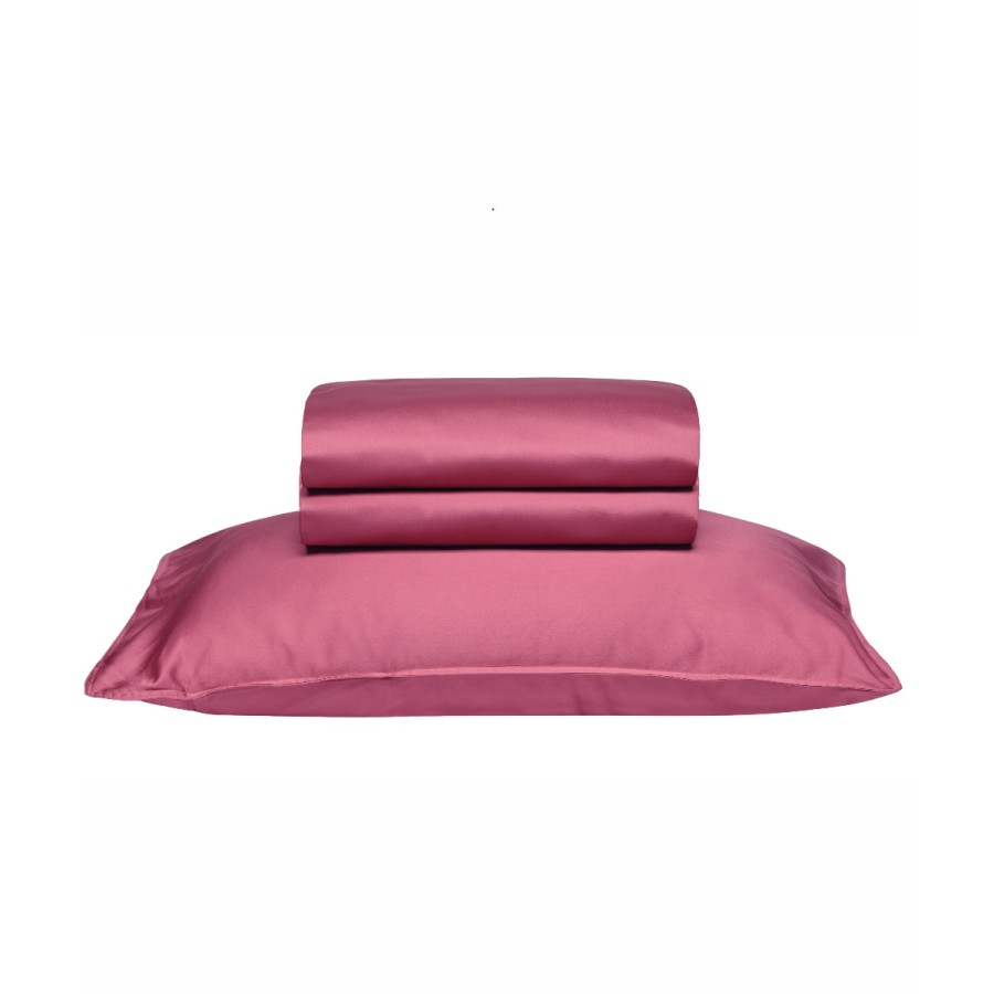 OPULENCE 05 ΜΑΞΙΛΑΡΟΘΗΚΕΣ.ΣΕΤ 2 ΤΕΜ