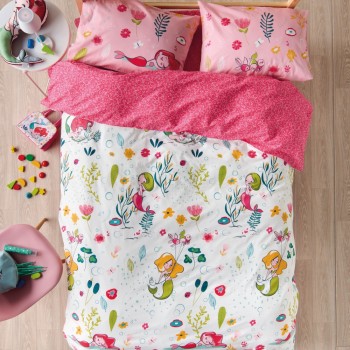 PADY ΣΕΝΤΟΝΙ.ΜΟΝΟ ΣΕΤ 3 ΤΕΜ