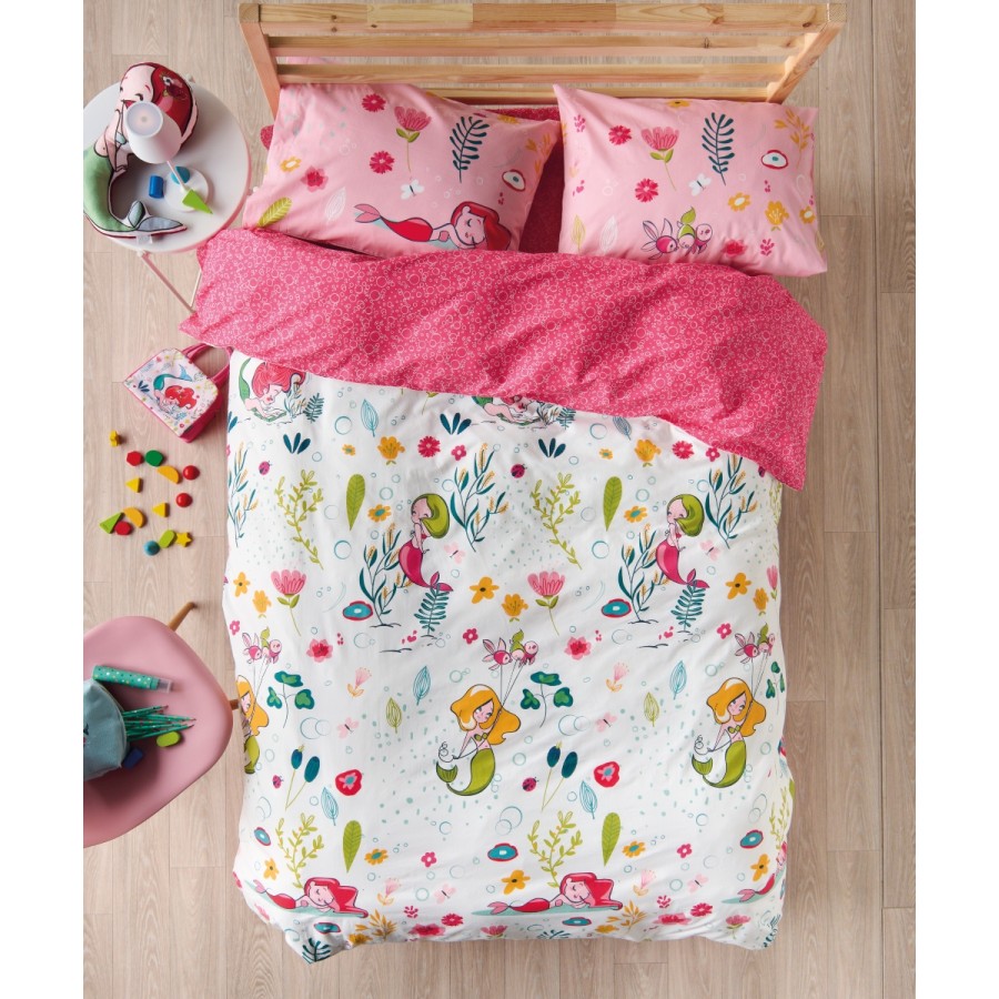 PADY ΣΕΝΤΟΝΙ.ΜΟΝΟ ΣΕΤ 3 ΤΕΜ