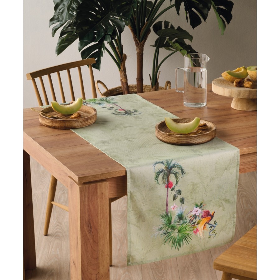 PALMA ΣΕΤ 2 RUNNER