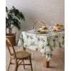 PALMA ΤΡΑΠΕΖΟΜΑΝΤΗΛΟ 135X180