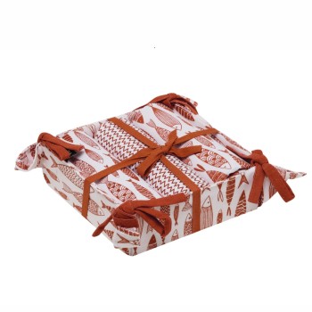 PANE 251 ΣΕΤ 4 ΤΕΜ.ΠΕΤΣΕΤΑ ΚΟΥΖΙΝΑΣ-ΚΑΛΑΘΙ