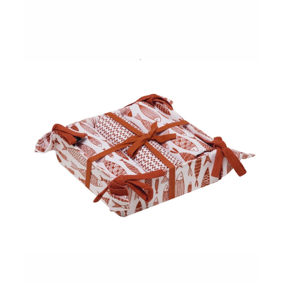 PANE 251 ΣΕΤ 4 ΤΕΜ.ΠΕΤΣΕΤΑ ΚΟΥΖΙΝΑΣ-ΚΑΛΑΘΙ