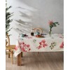 POPINA ΤΡΑΠΕΖΟΜΑΝΤΗΛΟ 135X180
