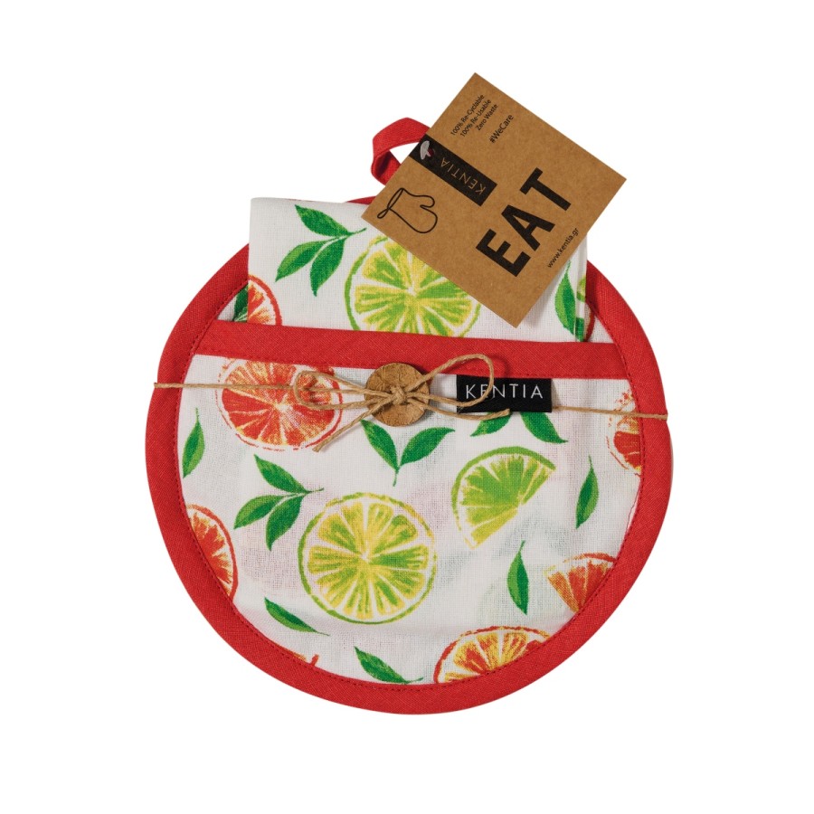 POT 253 ΣΕΤ 2 ΤΕΜ.ΠΕΤΣΕΤΑ ΚΟΥΖΙΝΑΣ-ΠΙΑΣΤΡΑ