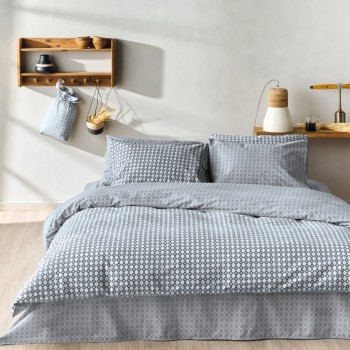 RUBEN 22 ΣΕΝΤΟΝΙ.ΜΟΝΟ ΣΕΤ 3 ΤΕΜ