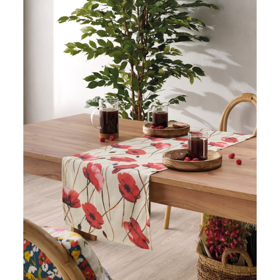 SABRINA ΣΕΤ 2 RUNNER