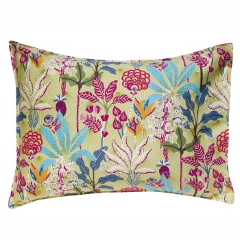 ZUBA 10 ΜΑΞΙΛΑΡΟΘΗΚΕΣ.ΣΕΤ 2 ΤΕΜ