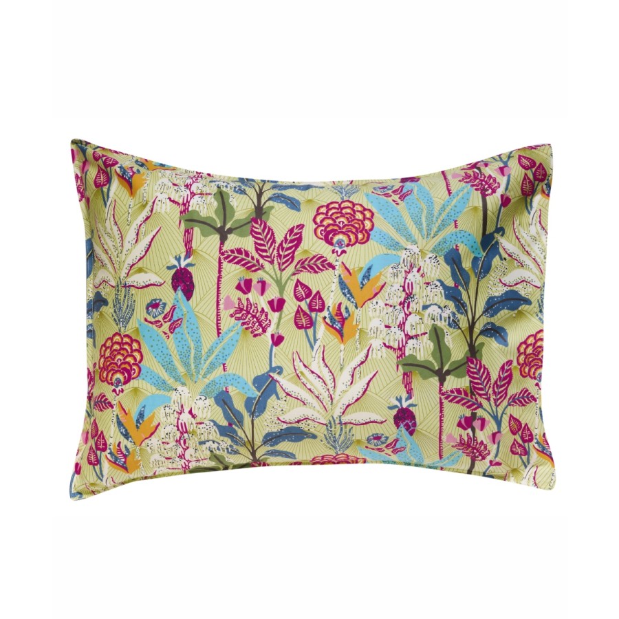 ZUBA 10 ΜΑΞΙΛΑΡΟΘΗΚΕΣ.ΣΕΤ 2 ΤΕΜ