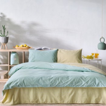 ZUCCERO 02 ΣΕΝΤΟΝΙ.ΜΟΝΟ ΣΕΤ 3 ΤΕΜ