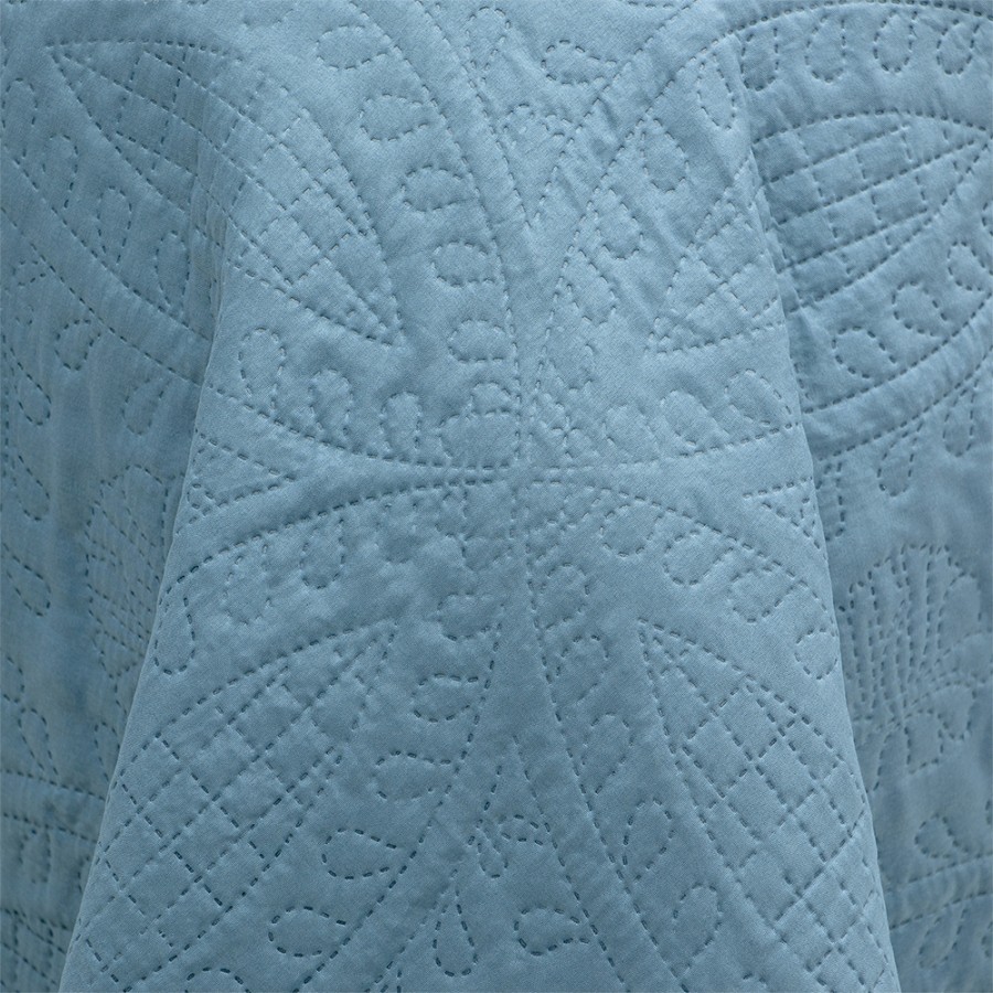 LINO ΚΟΥΒΕΡΛΙ LIGERO LPETROL 220X240