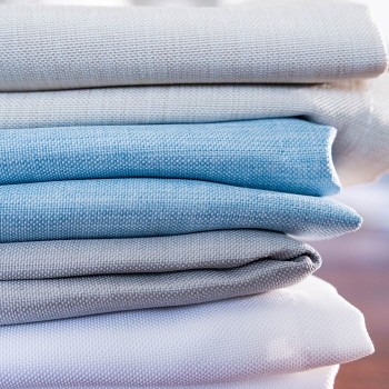 Τραπεζομάντηλο IBIZA αλέκιαστο Beige 150x200