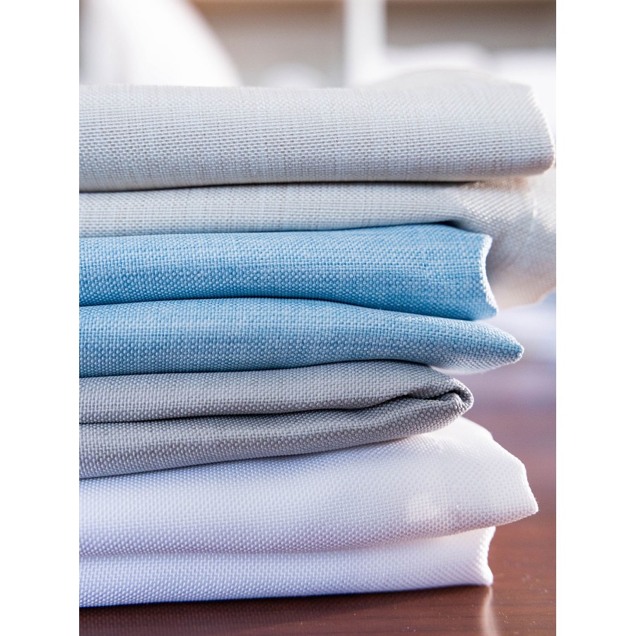 Τραπεζομάντηλο IBIZA αλέκιαστο Beige 150x200