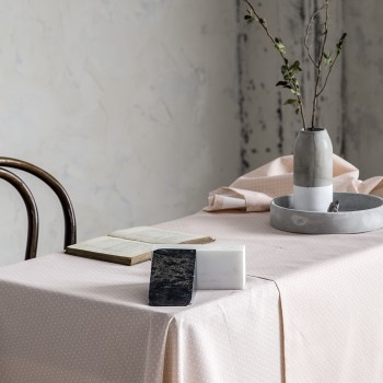 Nima Home Τραπεζομάντηλο 150x220 - Airy Σωμόν
