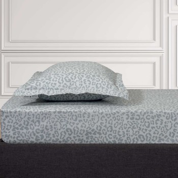 GREENWICH POLO CLUB ΣΕΝΤΟΝΙ ΜΕ ΛΑΣΤΙΧΟ KING LOFT 2287 ICE GREY