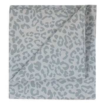 GREENWICH POLO CLUB ΣΕΝΤΟΝΙ ΜΟΝΟ LOFT 2287 ICE GREY