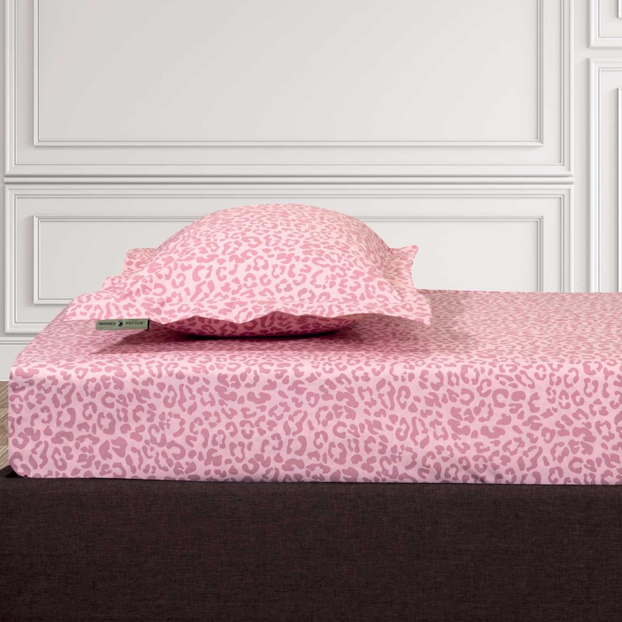 GREENWICH POLO CLUB ΣΕΝΤΟΝΙ ME ΛΑΣΤΙΧΟ ΥΠΕΡΔΙΠΛΟ LOFT 2286 NUDE