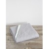 Nima Home Κουβερλί Μονό 160x240 - Avana Light Mint / Gray Lilac Μέντα, Λιλά   160x240