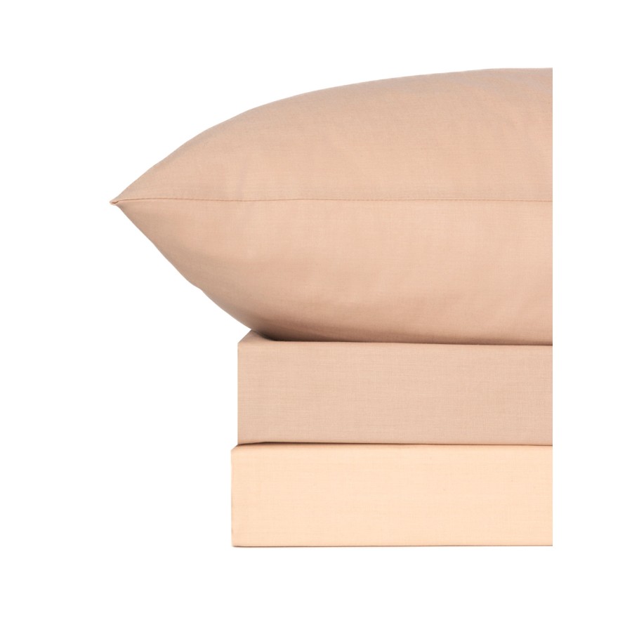 Σετ Σεντόνια Menta 204 Διπλό (200x250)