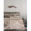 Nima Home Κουβέρτα Μονή 150x220 - Cloud Cream Μπεζ
