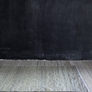 Nima Home Χαλάκι 60x130 - Sensai Light Gray Γκρι