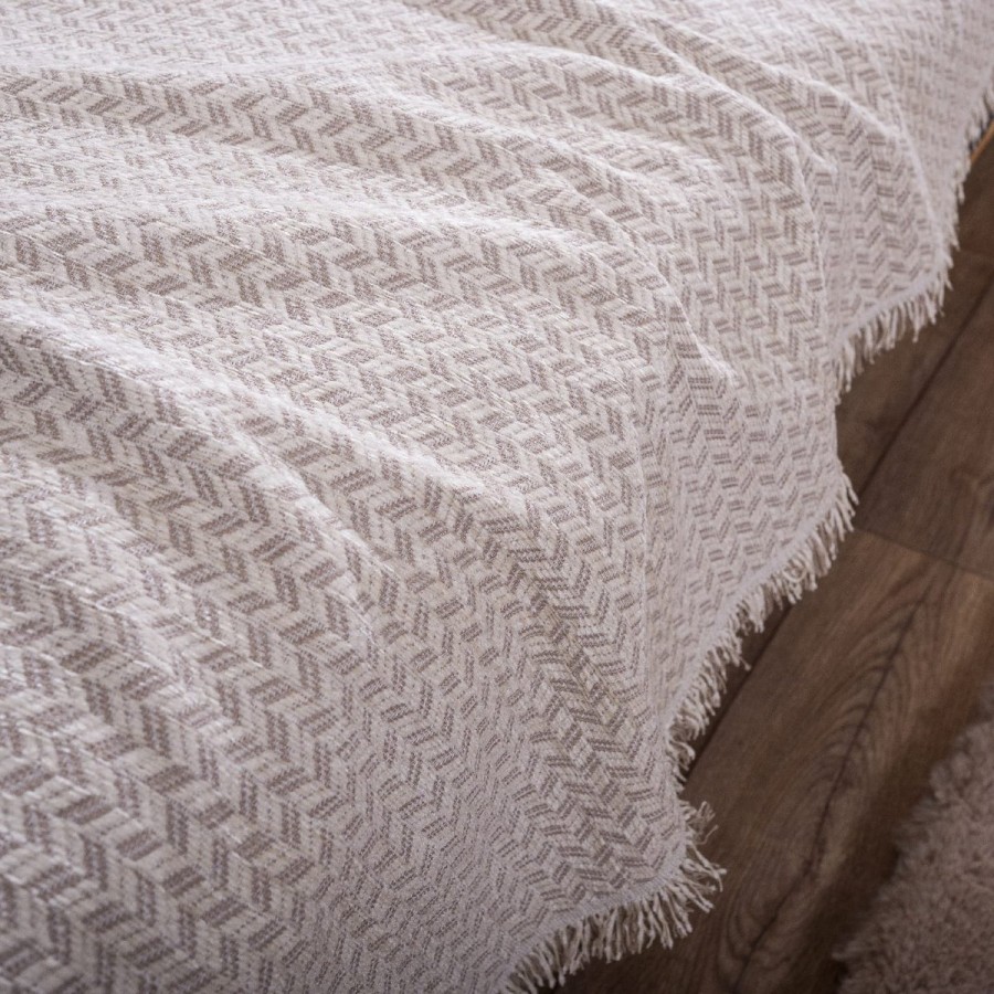 Ύφασμα Beatrice 11 - Φ280cm