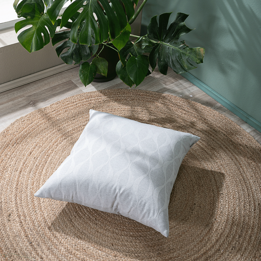 Μαξιλαροθήκη Vivero 04 - 45x45cm