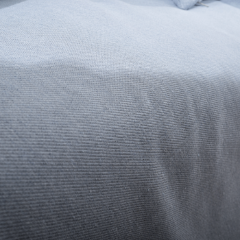 Ριχτάρι Ostia 05 - Μονοθέσιο 180x150cm