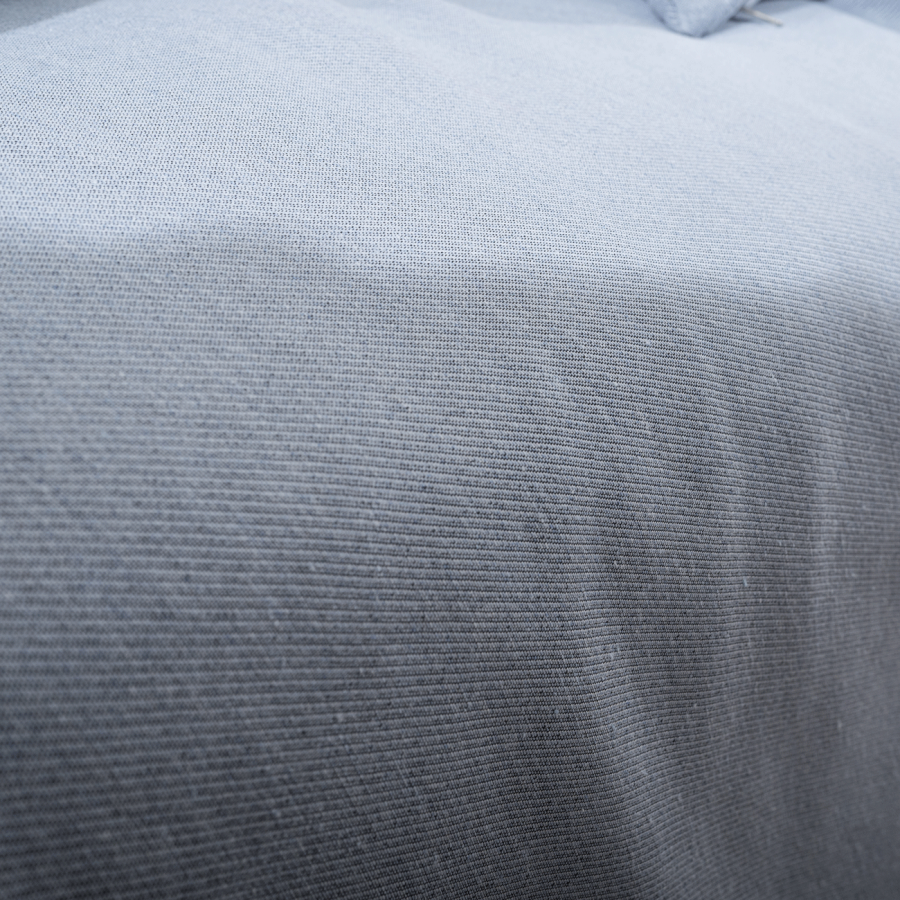 Ριχτάρι Ostia 05 - Μονοθέσιο 180x150cm