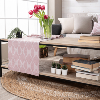 Τραβέρσα Vivero 06 - 40x160cm