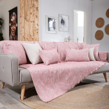 Ριχτάρι Anzio 06 - Μονοθέσιο 180x150cm