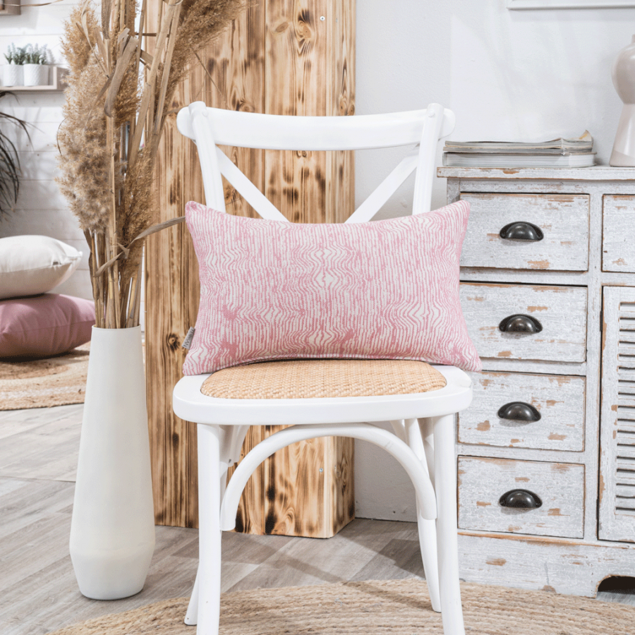 Μαξιλαροθήκη Anzio 06 - 30x50cm