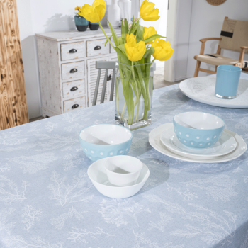 Τραπεζομάντηλο Cayo - 135x220cm