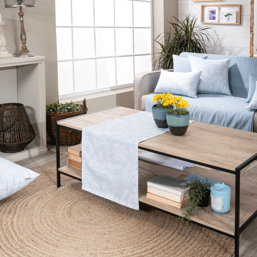 Τραβέρσα Cayo - 40x160cm