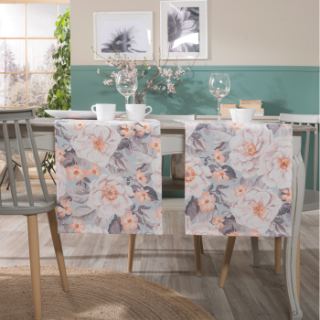 Τραβέρσα Novelda - 40x160cm