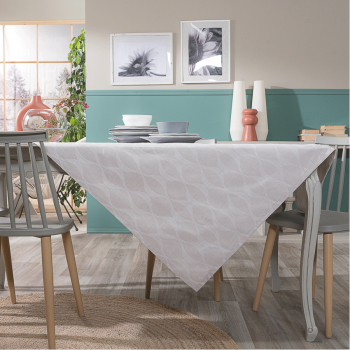 Καρέ Vivero 01 - 90x90cm