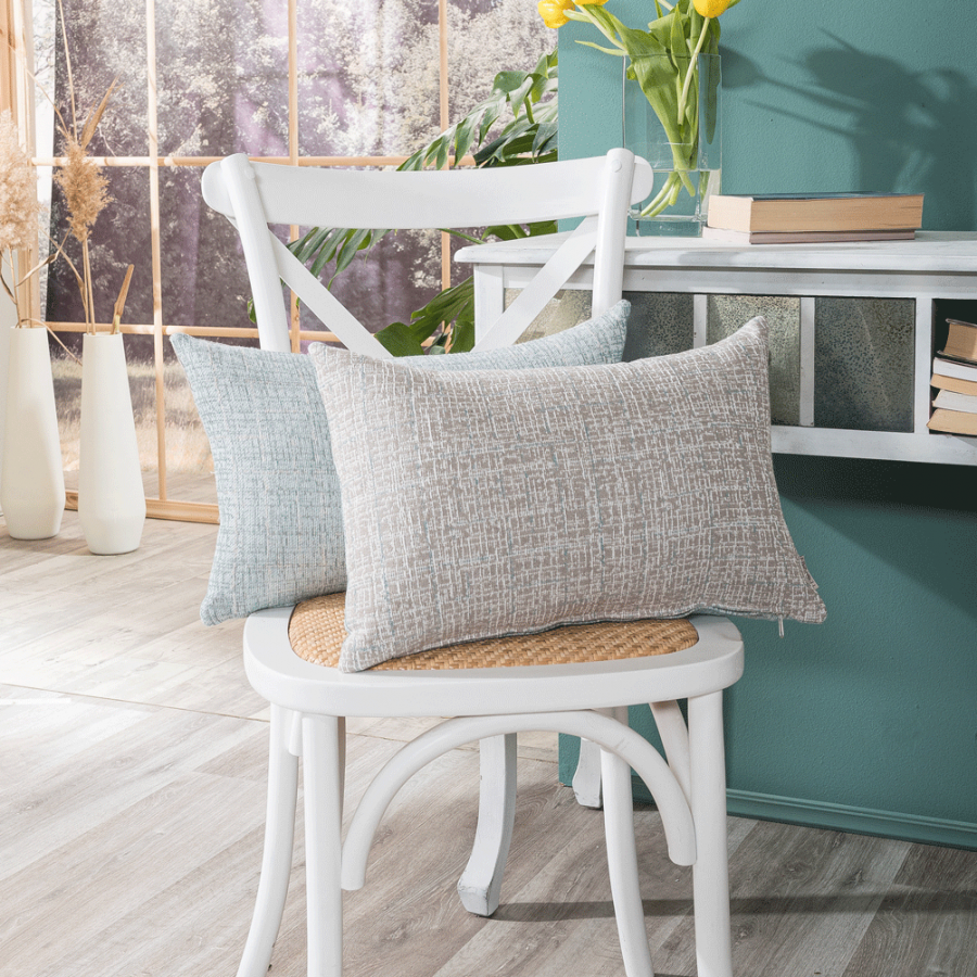 Μαξιλαροθήκη Noto 05 - 30x50cm