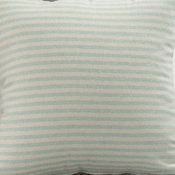 Ροτόντα Zamora - Φ180cm