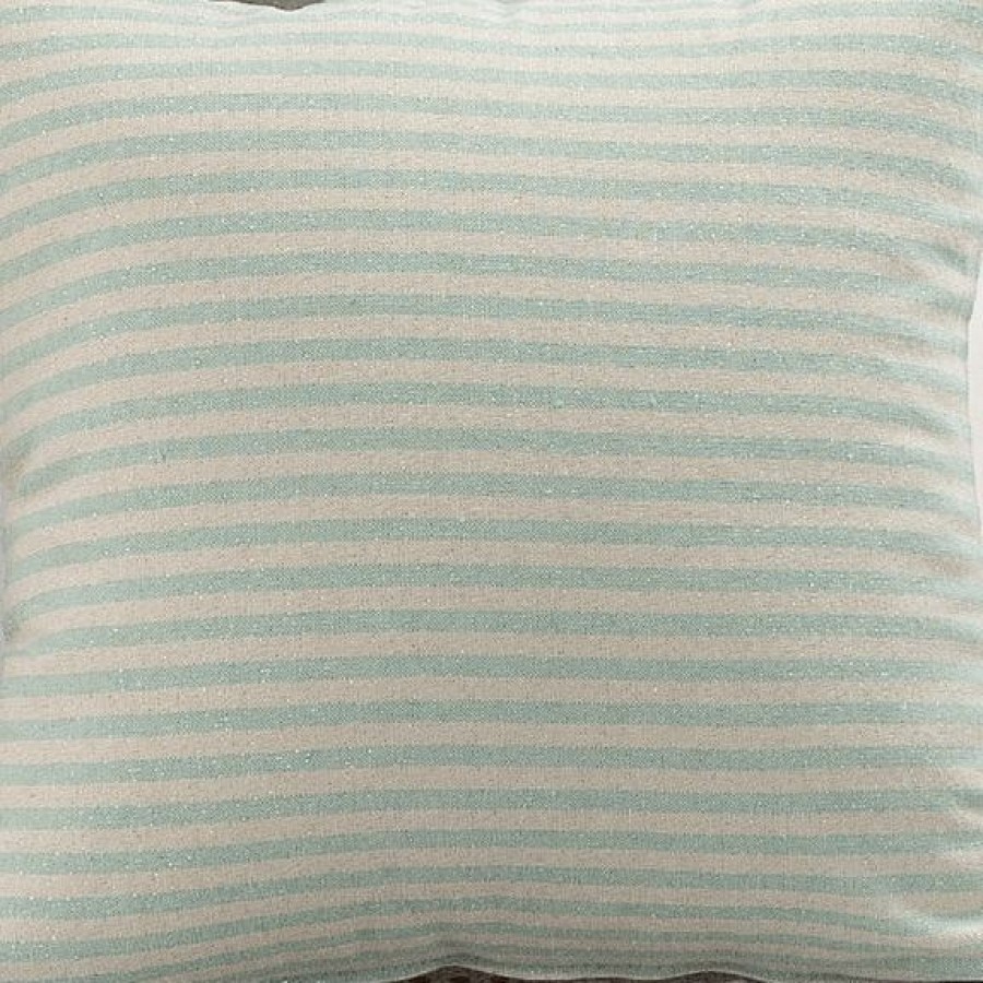 Μαξιλαροθήκη Guensa 16 - 30x50cm με γέμιση