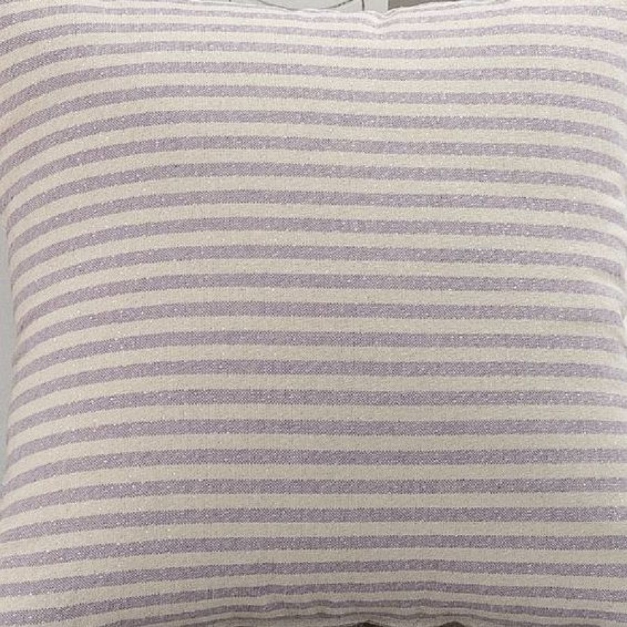 Καρέ Guensa 07 - 90x90cm