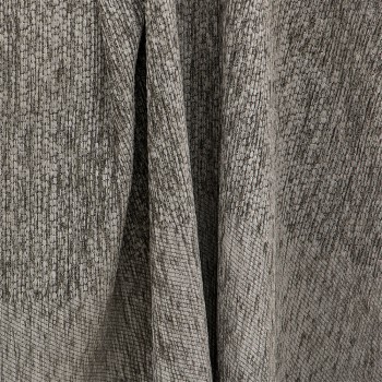 LINO ΡΙΧΤΑΡΙ MALTA GREY 180X180