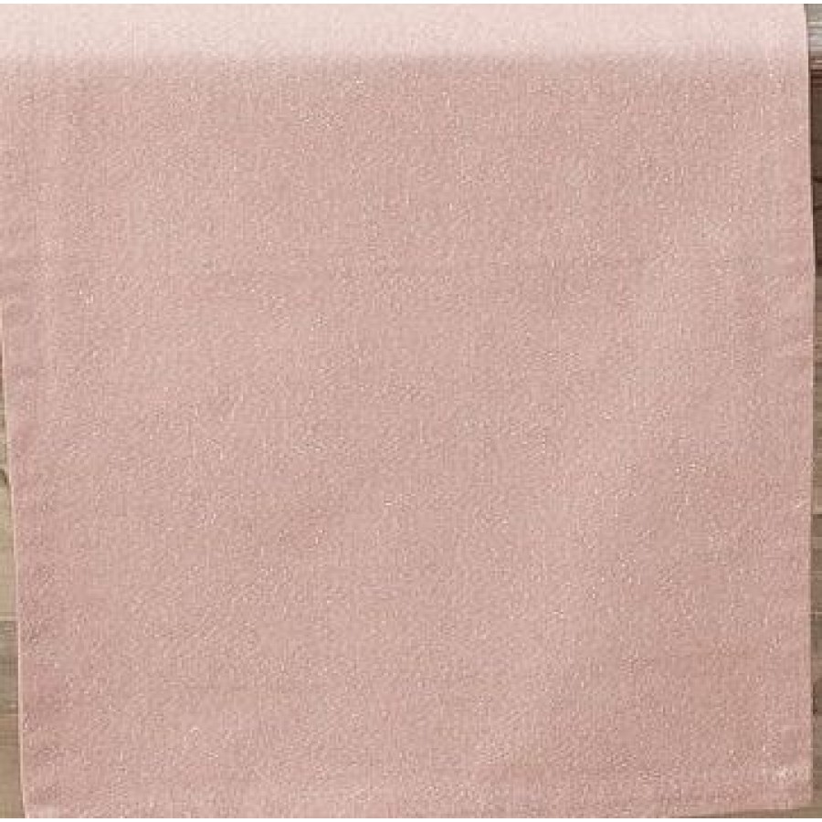 Μαξιλαροθήκη Aragona 06 - 30x50cm με γέμιση