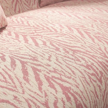 Καρέ Arousa - 90x90cm