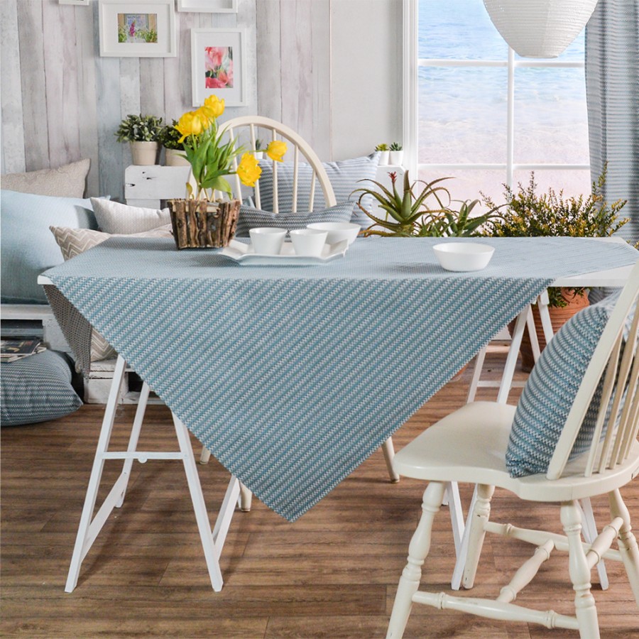 Καρέ Badalona 04 - 90x90cm