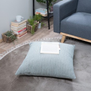 Καρέ J6949 03 - 135x135cm