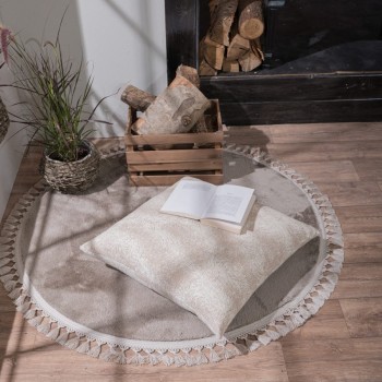 Καρέ Zenta 05 - 90x90cm