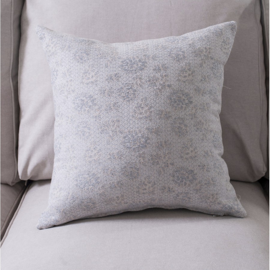 Μαξιλαροθήκη Amalfi 05 - 30x50cm